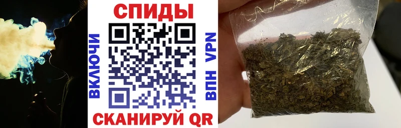 БУТИРАТ оксана Павлово