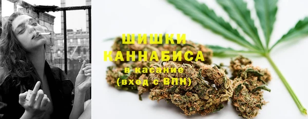 марихуана Новозыбков