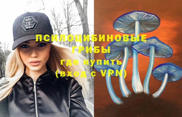 марихуана Новозыбков