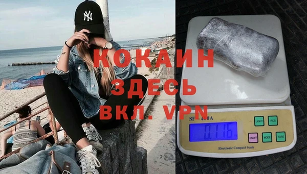 спайс Нея