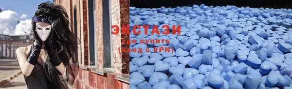 кокаин колумбия Новодвинск
