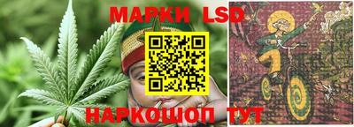 гидропоника Нягань